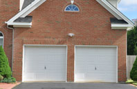 free Wistow garage construction quotes