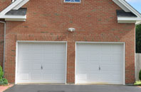 free Wistow garage extension quotes