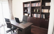 Wistow home office construction leads